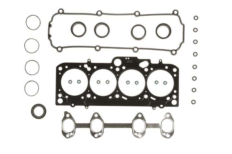 Zylinderkopf-Dichtungssatz
